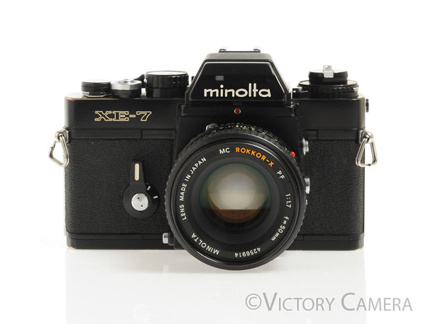 MinoltaXE7-3_128ab1dd-e8f8-