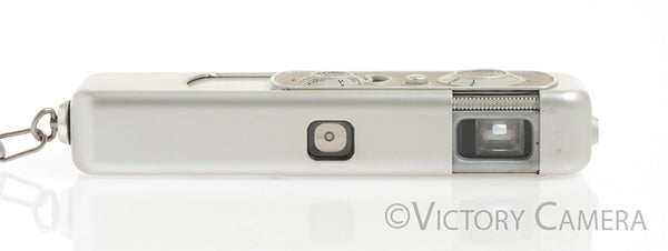 MINOXカメラ ミノックス MINOX EC Exklusiv Set 中古カメラ・レンズ販売