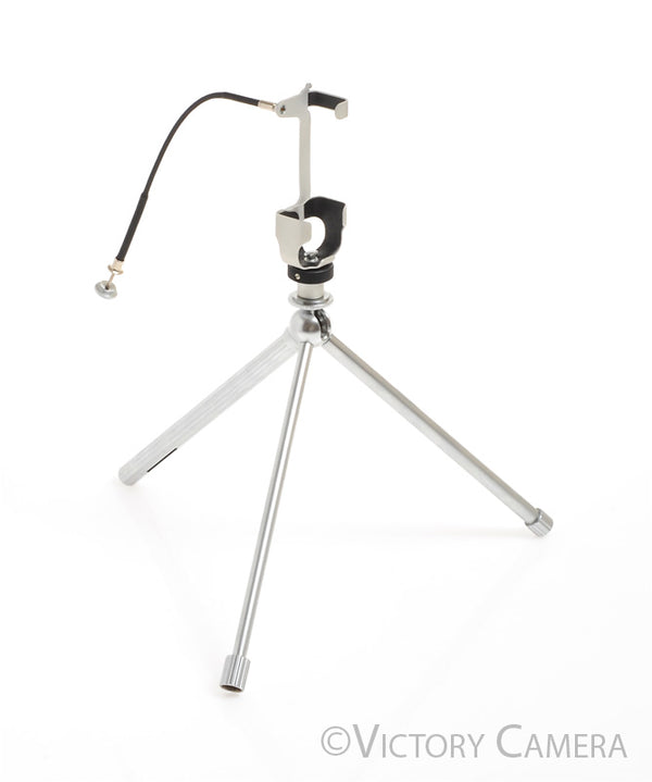 ミノックス　ポケット三脚　Minox l Pocket Tripod MINOX Camera Pocket Tripod | 80405773