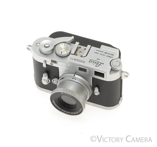 MinoxDigitalLeica-1_600x.jpg?v