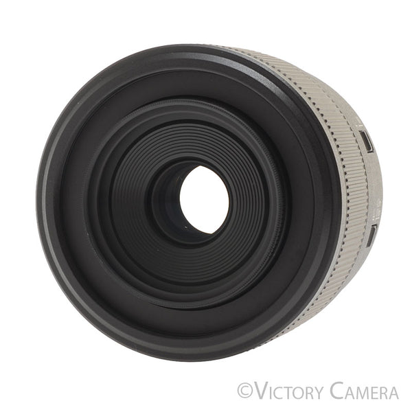 Nikon Nikkor Z MC 50mm f2.8 Macro Lens for Z Mount [MINT-]