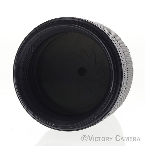 Nikon Nikkor Z 135mm f1.8 S Plena Telephoto Portrait Lens w/ Box [MINT