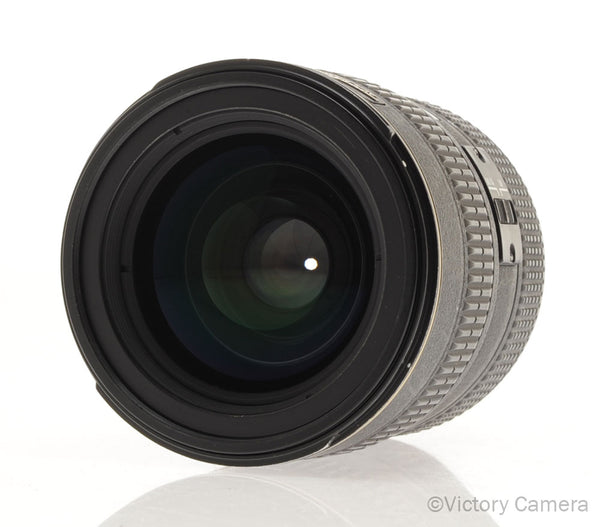 Nikon AF-S Nikkor 28-70mm f2.8 D ED Autofocus Zoom Lens [EXC]