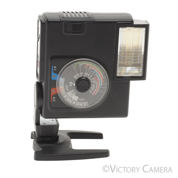 Nikon SB-15 SB15 TTL Speedlight Flash [EXC]