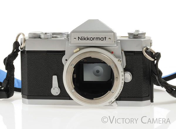 NikkormatFT-2_1d528209-12a3-