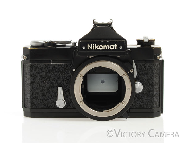 Nikomat-3_995e00b8-b747-4d4b-