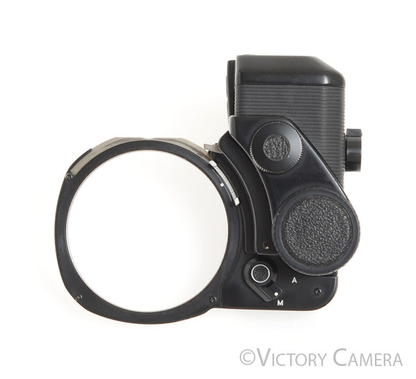 Nikon DS-1 EE Aperture Control Attachment for F2 S [EXC]