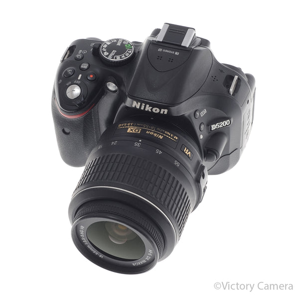 Nikon-D5200_2_600x.jpg?v=
