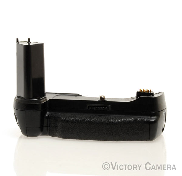 Nikon MB-15 Battery Grip Pack For F100 [EXC]
