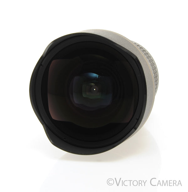 Nikon AF-S Nikkor 14-24mm f2.8 G ED N Wide Angle Zoom Lens [MINT-]