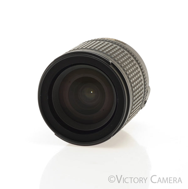 Nikon AF-S 18-135mm f3.5-5.6 DX G ED Zoom Lens [EXC+]