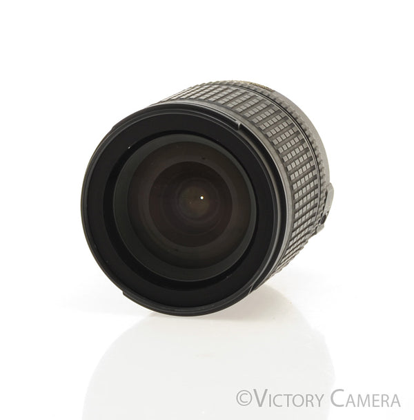 ■美品■ Nikon AF-S DX 18-135mm F3.5-5.6G ED Nikon AF-S 18-135mm f3.5-5.6 DX G ED Zoom Lens [EXC-]
