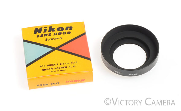 Nikon2.8LensHood-3_600x.jpg?v=