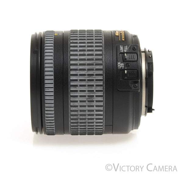 ニコン AF Zoom Nikkor ED 28-200mm F3.5-5.6G Amazon.com : Nikon 28-200mm f/3.5-5.6 D AF Nikkor Zoom Lens
