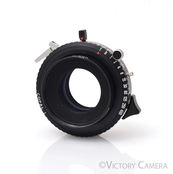 ニコン nikon NIKKOR-M 300mm f9 ニコン Nikon レンズ NIKKOR-M 300mm
