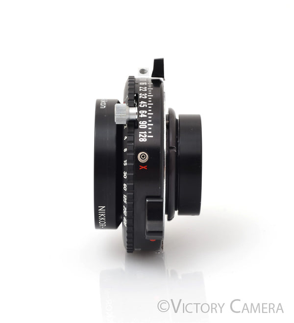 【中古】Nikon ニコン NIKKOR-M 300mm f/9 COPAL No.1 ニコン（Nikon） 【中古】Nikon NIKKOR-M 300mm f/9 COPAL No.1 : 中古