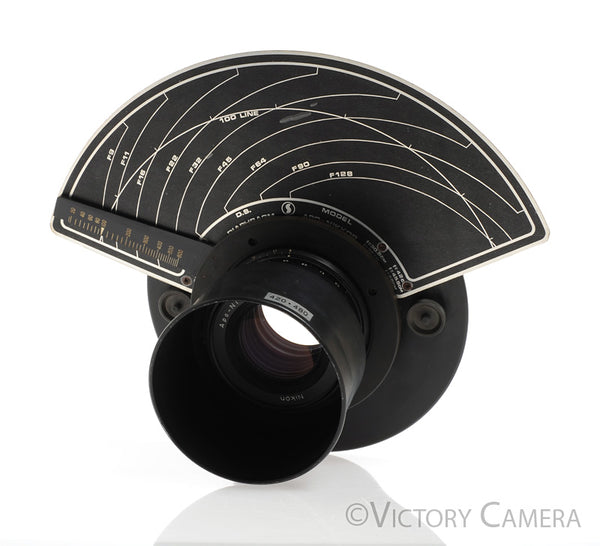 Nikon480Lens-2_600x.jpg?v=