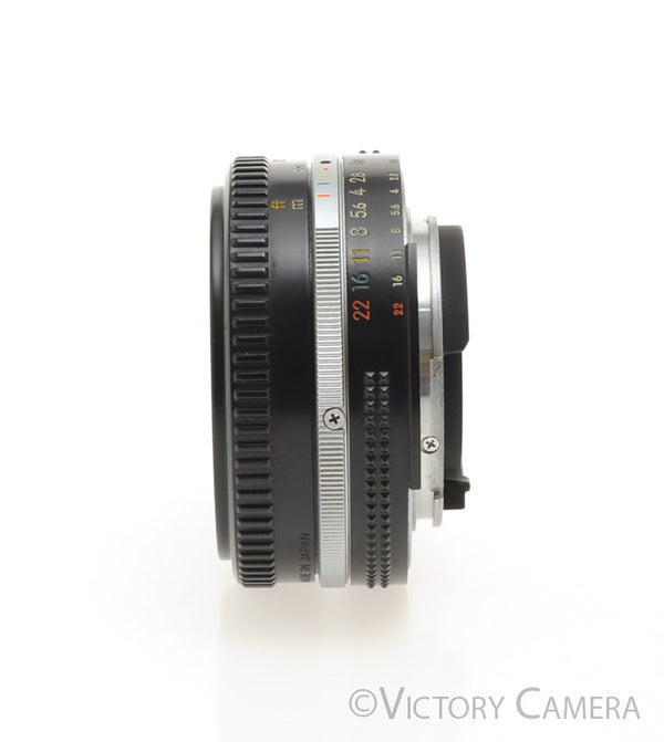 Nikon50-3_a5f13187-651d-4c6e-