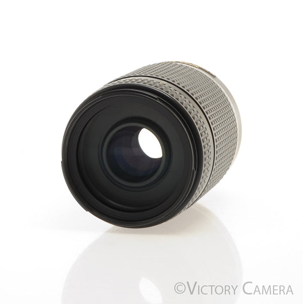 Nikon AF 70-300mm f4-5.6 D ED Telephoto Zoom Lens [EXC]