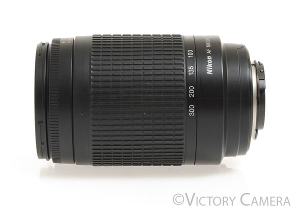 Nikon70-300-3_9e63f65d-d15a-