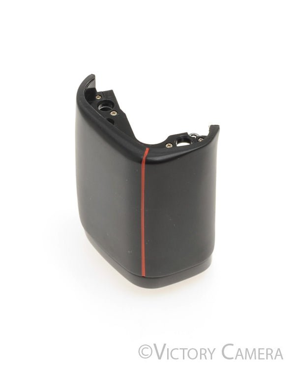 Nikon ニコン バッテリーグリップ MB-20 （F1） NikonBatteryHolder-1_5fcaaede-