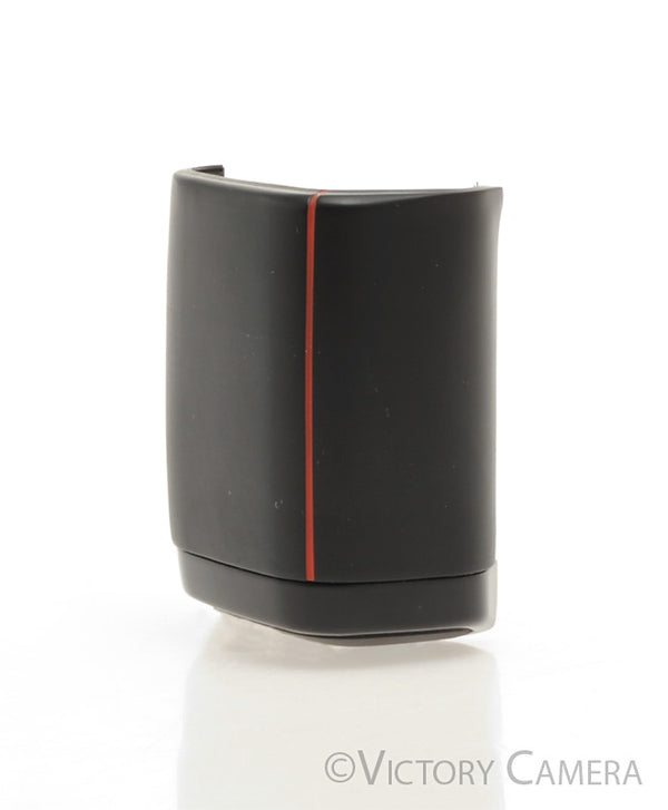 Nikon ニコン バッテリーグリップ MB-20 （F1） NikonBatteryHolder-2_4499bf2f-