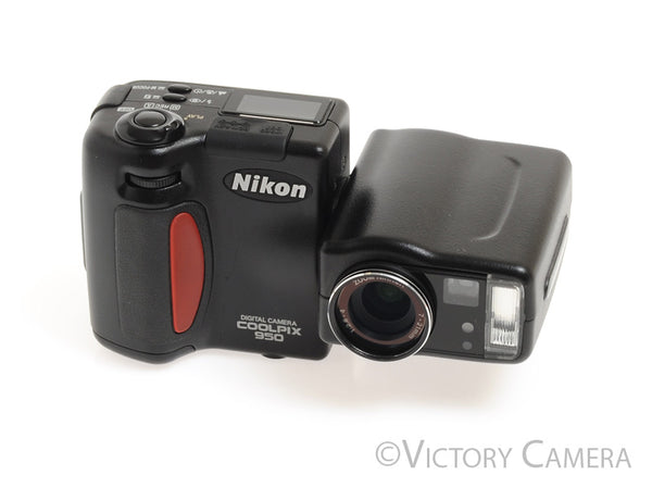 Nikonデジタルカメラ COOLPIXP950 Amazon | Nikon デジタルカメラ COOLPIX P950 ブラック
