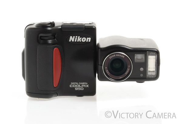 NikonCoolpix-3_92066a5c-9a02-