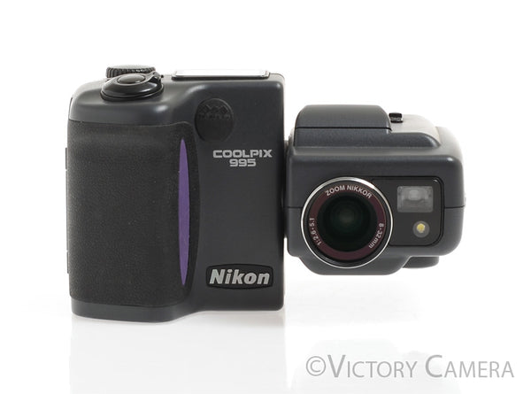NikonCoolpix-3_c10ec9ef-6753- NikonCoolpix-3_c10ec9ef-6753-