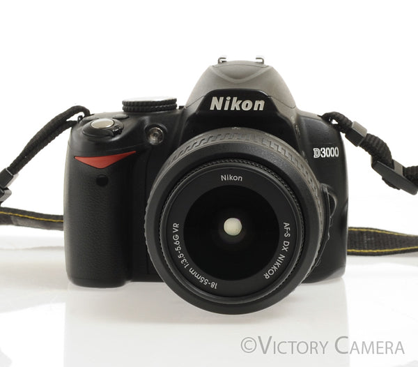 NikonD3000-3_a3c5f131-c78a- 