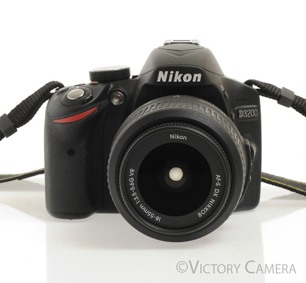 NikonD3200-3_36e18706-9aec-