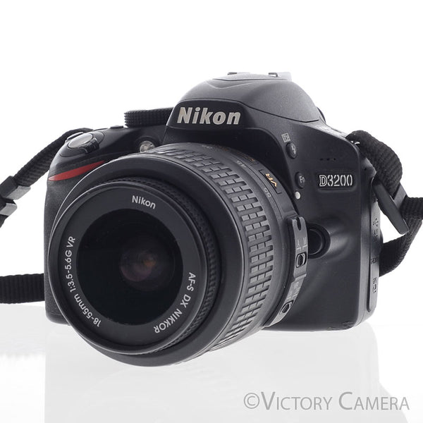 NikonD320018-