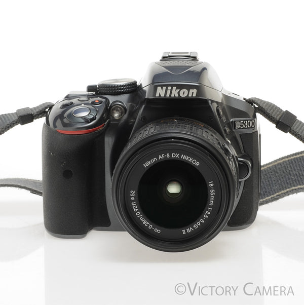 NikonD5300-3_e96b0a20-8059-