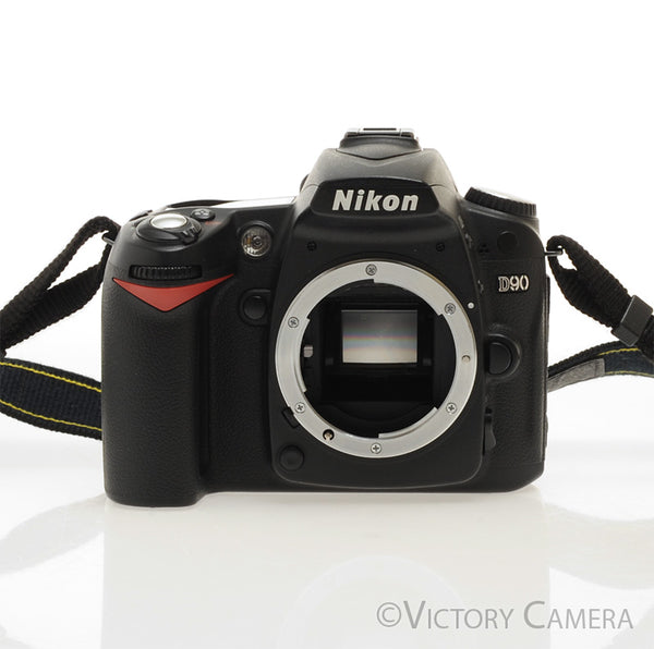 【Nikon】D60 Amazon.com : Nikon D60 DSLR Camera (Body Only) (OLD MODEL