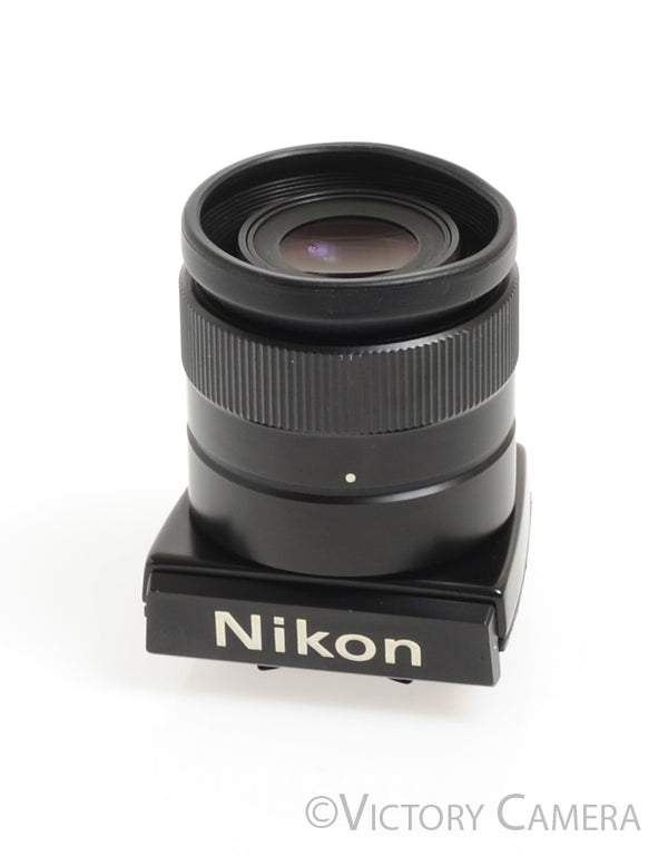 【動作確認済】 Nikon S2 F1024-79-7v p 動作確認済】 Nikon S2 F1024-79-7v p 動作確認済】 Nikon S2 F1024-79
