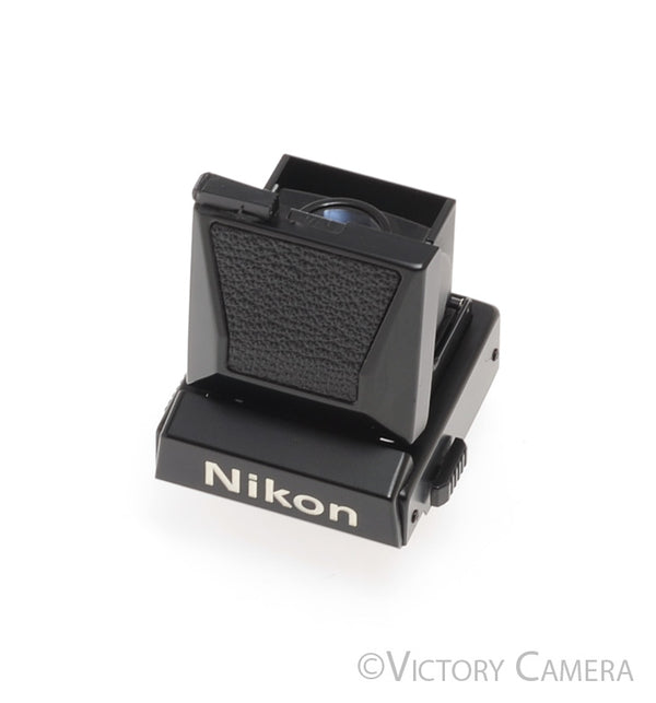 Nikon DW-3 DW3 Waist Level Finder WLF for F3
