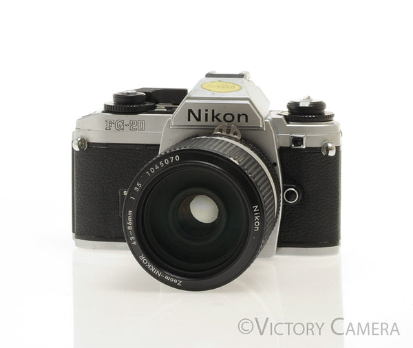 NikonFG20-2_b0b9f252-fff7-4348