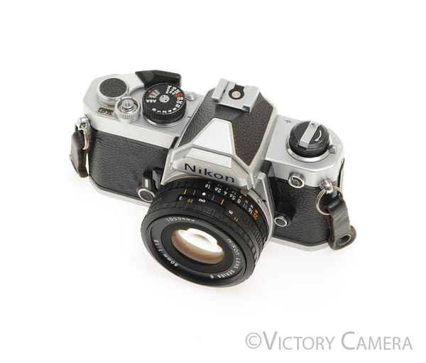 NikonFM-1_3bc7fd6f-61db-46a6-