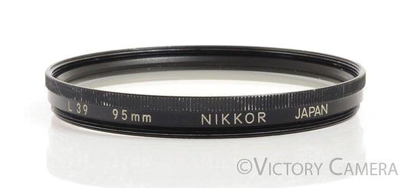 NikonFilter-3_020146c6-a0f9-