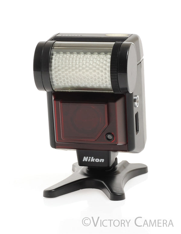 NikonFlash-3_9a6c3c43-b7fe-