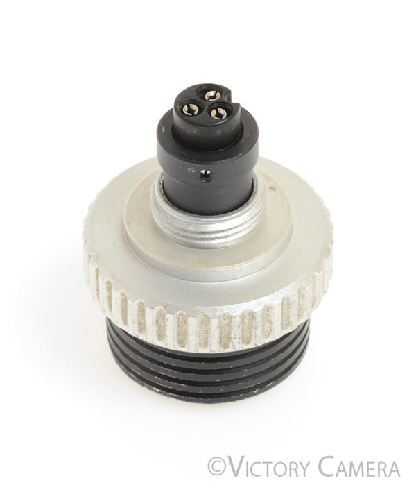 NikonFlashAdapter-1_146bf0c5-