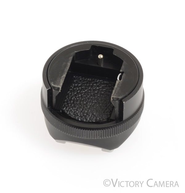 Nikon F F2 AS1 Flash Unit Adapter / Coupler