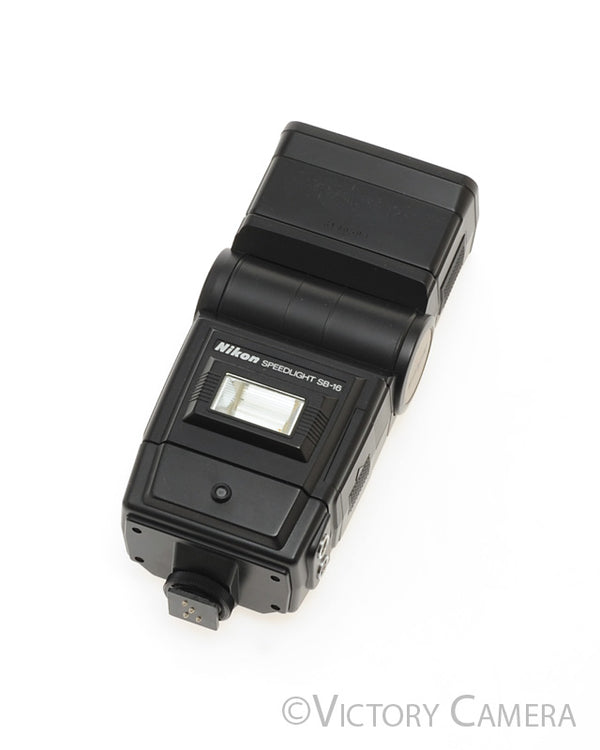 Nikon ニコン　スピードライト　SB-16 L-53 NikonFlashSB16-1_600x.jpg?v=