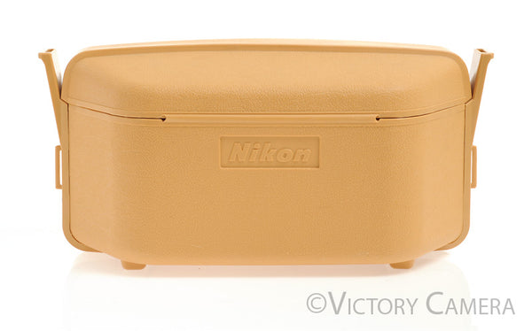 NikonHardCase-2_600x.jpg?v=