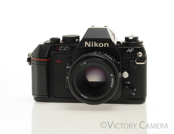 NikonN2020-2_6a789ce9-4701-