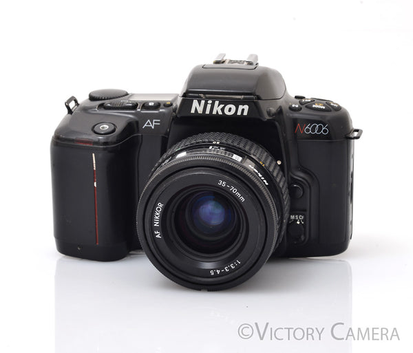 NikonN6006-2_f4b7ccaa-684a-