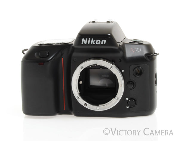 NikonN70-2_600x.jpg?v=1717624607