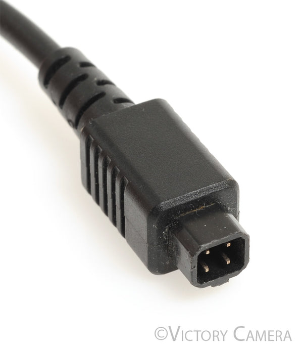 Nikon - 【一応可動品】Nikon MD-1 + Quick Charger MH-1 一応可動品】Nikon MD-1 + Quick Charger MH-1