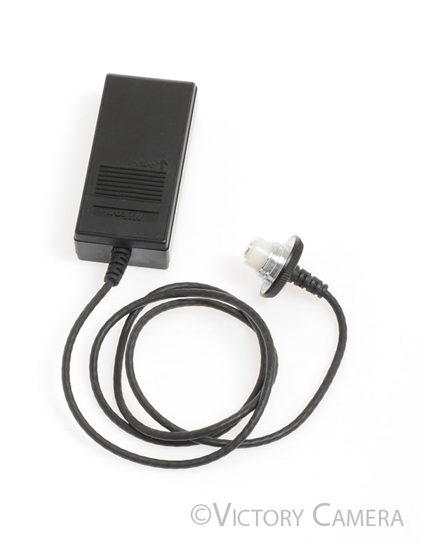 NikonRemoteCord-1_600x.jpg?v=