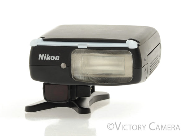 Nikon SB-27 スピードライト NikonSB27-3_600x.jpg?v=1734646711